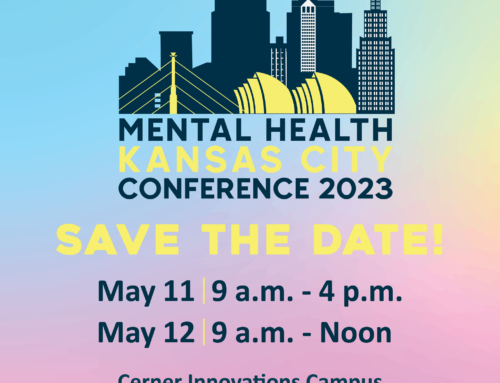Mental Health Kansas City Conference 2023