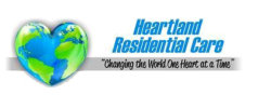 Heartland Residential Care