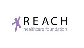 reach healthcare foundation