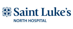 saint lukes hospital