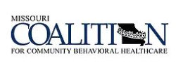Missouri Coalition for Community Behavioral Health Care