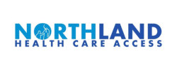 Northland Health Care Access