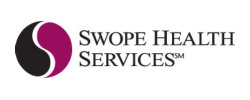 Swope Health Services