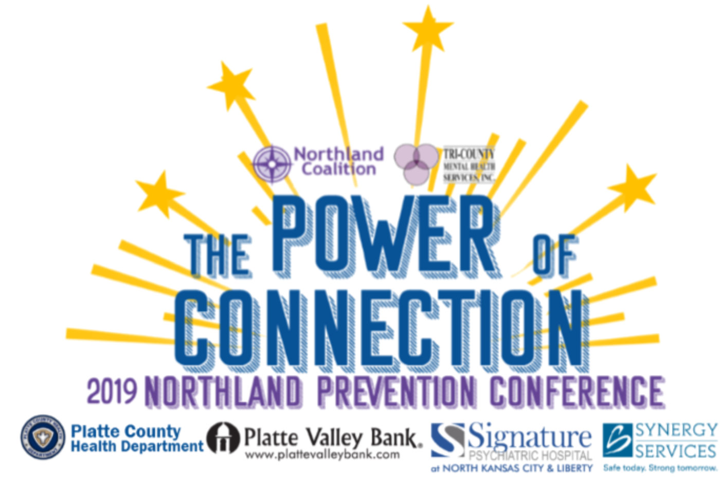 Northland Prevention Conference Updated2