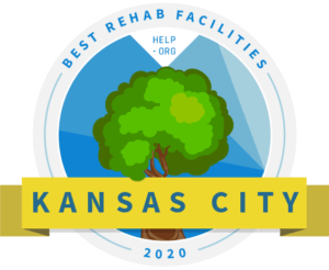 kansas_city_badge