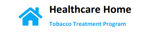 Healthcare Home Tobacco-