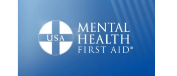 mental health logo-