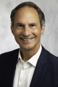 Tom Petrizzo - CEO