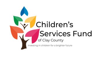 Clay County Children's Fund