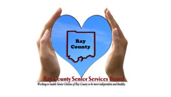 Ray County Senior Services Board
