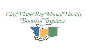 The Clay, Platte, Ray Mental Health Board of Trustees