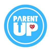 Meaningful Meals - Parent Up