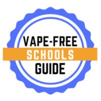 Vpae-Free Schools Logo