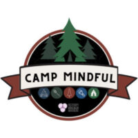 camp mindful