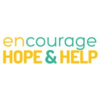 encourage hope and help