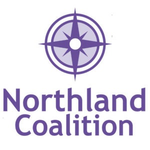 northland coalition
