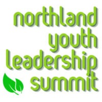 northland youth leadership summit
